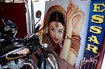 IND7033_cochin_kochi