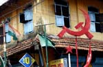 IND7037_cochin_kochi_cpi