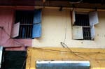 IND7040_cochin_kochi