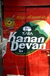 IND7043_tata_the_tea