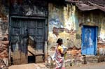 IND7045_cochin_kochi