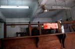 IND7054_cochin_kochi_poste_post