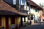 IND7058_cochin_kochi