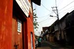 IND7059_cochin_kochi