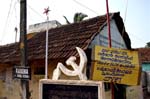 IND7060_cochin_kochi