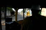 IND7061_cochin_kochi