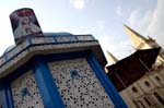 IND7065_cochin_kochi