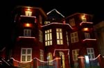 IND7081_cochin_kochi_koder_house