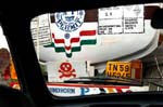 IND7083_camion_truck