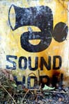 IND7139_ooty_sound_horn
