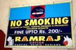 IND7152_train_railway_no_smoking