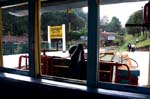 IND7155_train_railway