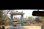 IND7264_mysore