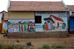 IND7286_mysore