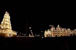 IND7327_mysore