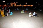 IND7333_mysore