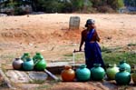 IND7346_mysore