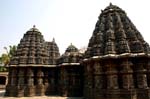 IND7394_mysore