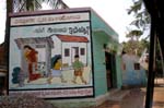 IND7399_mysore