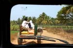 IND7410_mysore