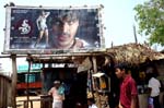 IND7413_mysore