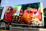 IND7435_mysore_affiche_post_cinema