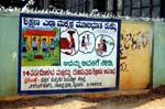 IND7437_mysore