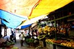 IND7455_mysore