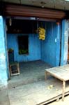 IND7462_mysore