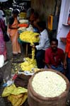 IND7466_mysore