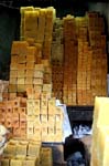 IND7475_mysore_sucre_sugar