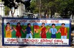 IND7488_mysore