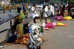 IND7489_mysore