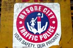 IND7491_mysore_police