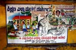 IND7522_mysore