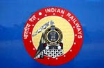 IND7527_indian_railways