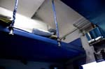 IND7529_train