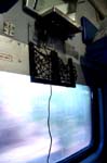 IND7531_train