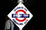 IND7539_train_bangalore