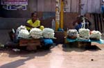 IND7543_tanjore_thanjavur