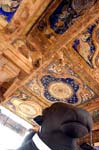 IND7550_tanjore_thanjavur