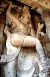 IND7562_tanjore_thanjavur