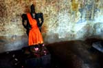 IND7565_tanjore_thanjavur