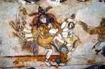 IND7568_tanjore_thanjavur