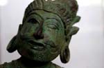IND7579_tanjore_thanjavur
