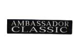 IND7584_ambassador_classic