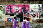 IND7587_tanjore_thanjavur