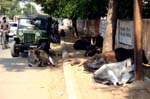 IND7591_tanjore_thanjavur