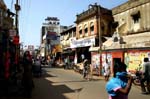 IND7595_tanjore_thanjavur