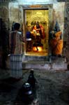IND7607_tanjore_thanjavur